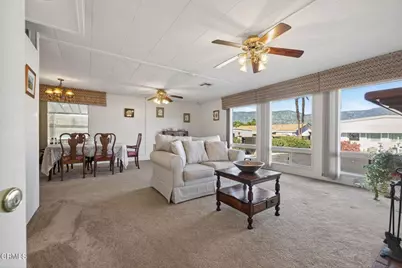 161 La Plaza Way #161, Ojai, CA 93023 - Photo 6