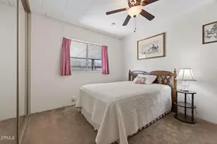 161 La Plaza Way, Ojai, CA 93023 - Photo 26