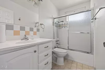 917 Grandview Avenue, Ojai, CA 93023 - Photo 14