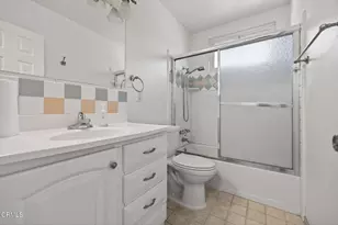 917 Grandview Ave, Ojai, CA 93023 - Photo 14