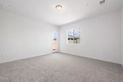 7516 Ruthburg Way, Bakersfield, CA 93314 - Photo 32