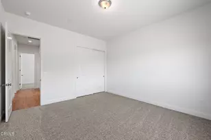 7516 Ruthburg Wy, Bakersfield, CA 93314 - Photo 34