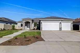 7516 Ruthburg Wy, Bakersfield, CA 93314 - Photo 6
