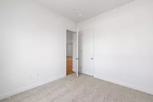 7516 Ruthburg Wy, Bakersfield, CA 93314 - Photo 46