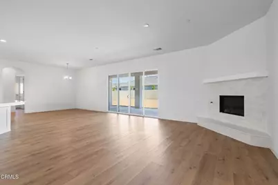 7516 Ruthburg Way, Bakersfield, CA 93314 - Photo 6