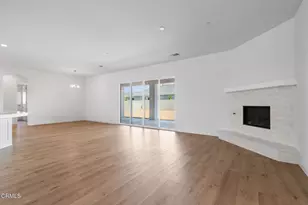 7516 Ruthburg Wy, Bakersfield, CA 93314 - Photo 6