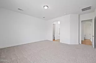 7516 Ruthburg Wy, Bakersfield, CA 93314 - Photo 32