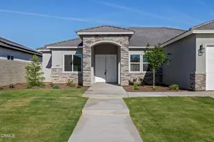 7516 Ruthburg Wy, Bakersfield, CA 93314 - Photo 8