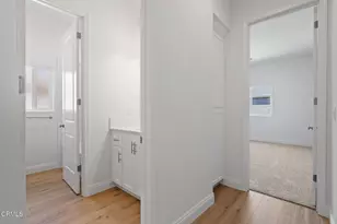 7516 Ruthburg Wy, Bakersfield, CA 93314 - Photo 32