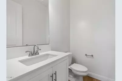 7516 Ruthburg Way, Bakersfield, CA 93314 - Photo 46