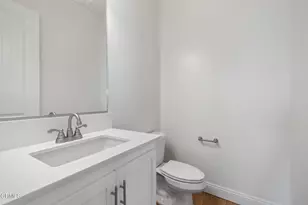 7516 Ruthburg Wy, Bakersfield, CA 93314 - Photo 46