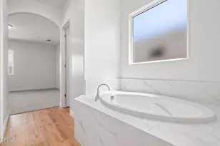 7516 Ruthburg Wy, Bakersfield, CA 93314 - Photo 30