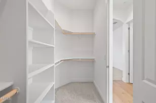 7516 Ruthburg Wy, Bakersfield, CA 93314 - Photo 36