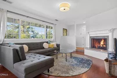 1918 Country Place, Ojai, CA 93023 - Photo 2