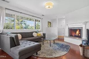 1918 Country Pl, Ojai, CA 93023 - Photo 2