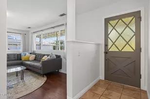 1918 Country Pl, Ojai, CA 93023 - Photo 12