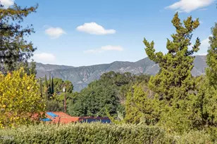1918 Country Pl, Ojai, CA 93023 - Photo 4