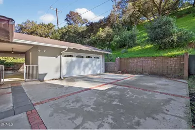 1918 Country Place, Ojai, CA 93023 - Photo 30