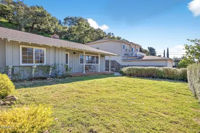 1918 Country Place, Ojai, CA 93023 - Photo 8