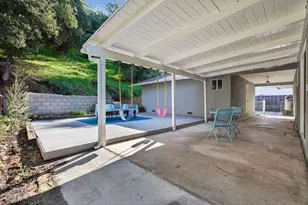 1918 Country Pl, Ojai, CA 93023 - Photo 28