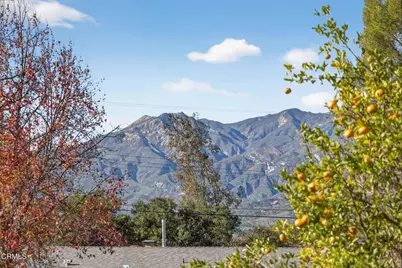 1918 Country Place, Ojai, CA 93023 - Photo 10
