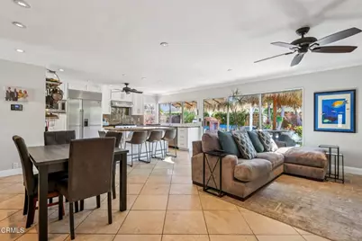 1066 Pinehurst Place, Camarillo, CA 93010 - Photo 6