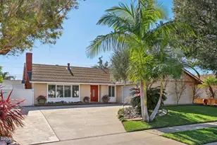 1066 Pinehurst Pl, Camarillo, CA 93010 - Photo 4