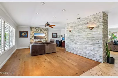 1066 Pinehurst Place, Camarillo, CA 93010 - Photo 10