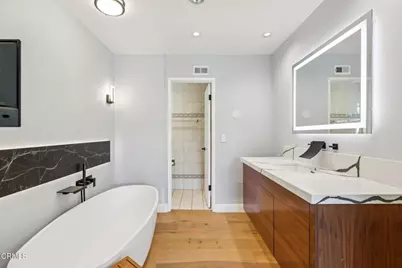 1066 Pinehurst Place, Camarillo, CA 93010 - Photo 24