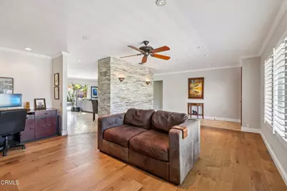 1066 Pinehurst Place, Camarillo, CA 93010 - Photo 14
