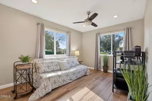 7500 Sale Ave, West Hills, CA 91307 - Photo 30