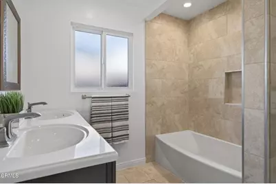 7500 Sale Avenue, West Hills, CA 91307 - Photo 22