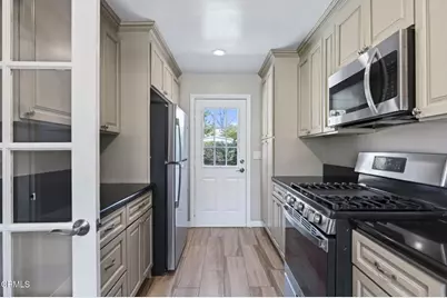 7500 Sale Avenue, West Hills, CA 91307 - Photo 18