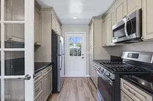7500 Sale Ave, West Hills, CA 91307 - Photo 18