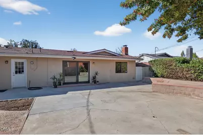 7500 Sale Avenue, West Hills, CA 91307 - Photo 32