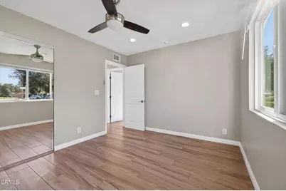 7500 Sale Avenue, West Hills, CA 91307 - Photo 26