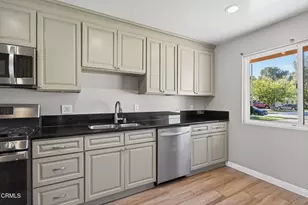 7500 Sale Ave, West Hills, CA 91307 - Photo 16