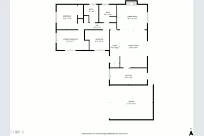 7500 Sale Avenue, West Hills, CA 91307 - Photo 36