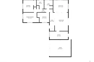 7500 Sale Ave, West Hills, CA 91307 - Photo 36