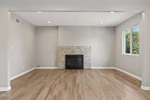 7500 Sale Ave, West Hills, CA 91307 - Photo 12