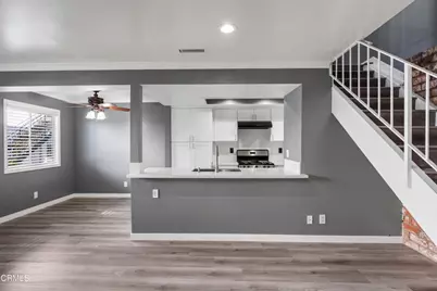 2612 Tiller Avenue, Port Hueneme, CA 93041 - Photo 8
