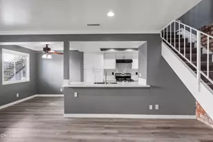2612 Tiller Ave, Port Hueneme, CA 93041 - Photo 8