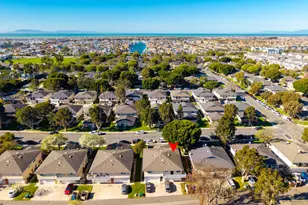 2612 Tiller Ave, Port Hueneme, CA 93041 - Photo 28