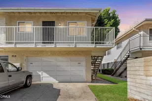2612 Tiller Ave, Port Hueneme, CA 93041 - Photo 24