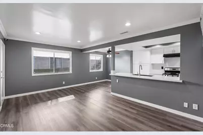 2612 Tiller Avenue, Port Hueneme, CA 93041 - Photo 14