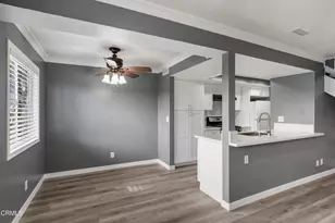 2612 Tiller Ave, Port Hueneme, CA 93041 - Photo 4