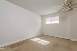 215 La Gross Way, Chatsworth, CA 91311 - Photo 18