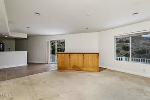 215 La Gross Way, Chatsworth, CA 91311 - Photo 16