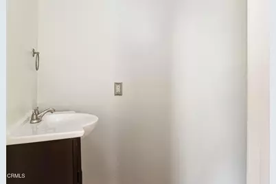 215 La Gross Way, Chatsworth, CA 91311 - Photo 12