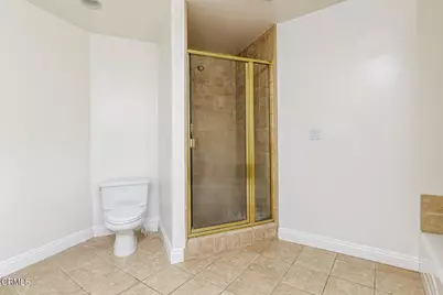 215 La Gross Way, Chatsworth, CA 91311 - Photo 10